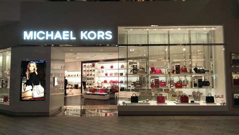 michael kors great mall|michael kors roseville.